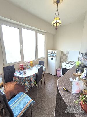 image_5
