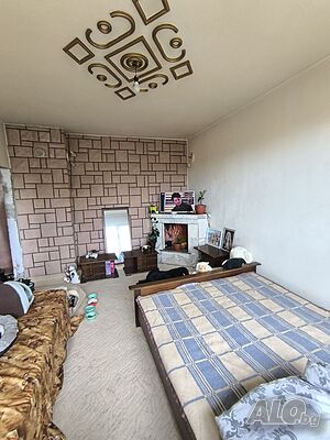 image_2