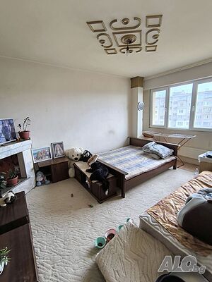 image_3