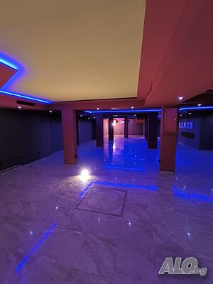 image_4