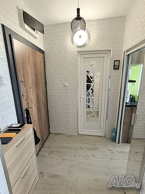 image_5