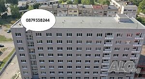image_9