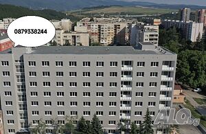 image_10