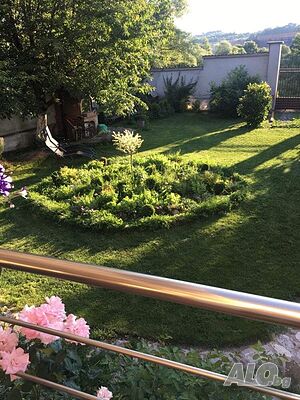 image_13