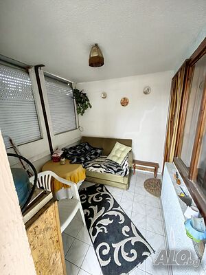 image_6
