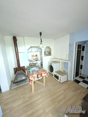 image_9
