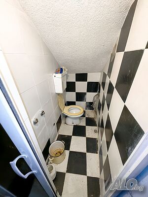 image_10