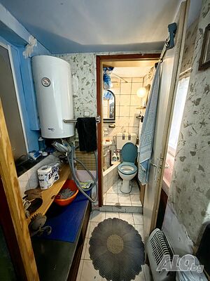 image_8