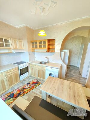 image_2