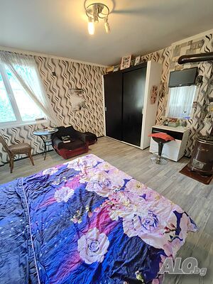image_2