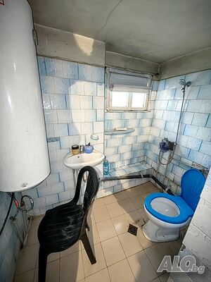 image_10