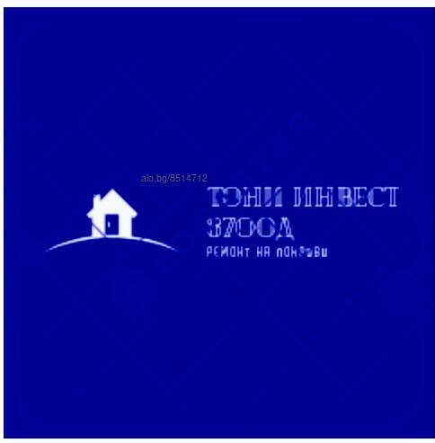 Ремонт на покриви, Изграждане на нови покриви-Тони Инвест 87 ООД | Строителни услуги | Пловдив