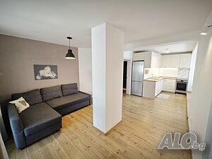 image_7