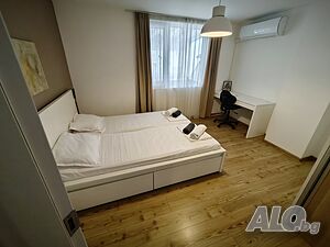 image_8