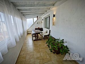 image_13