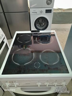 image_4