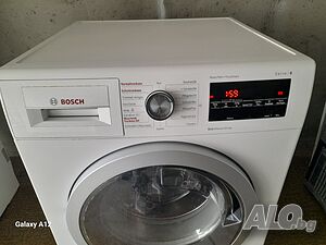 image_2