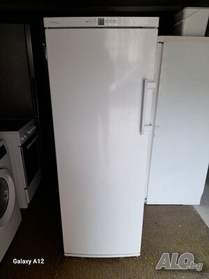Фризер Liebherr No Frost, GN2556,60 см широчина