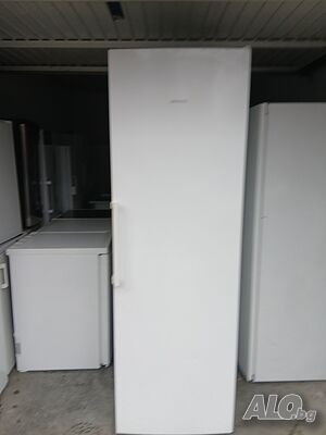 Фризер Siemens GS36NVW30/01, NoFrost