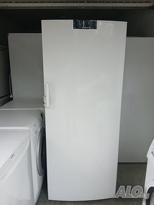 Фризер Siemens GS36NA31, NoFrost, 337 литра, 70 cm, A++