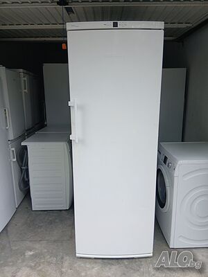 Фризер Liebherr NoFrost, 70 см ширина, GNP 3376