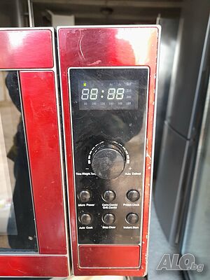 image_3