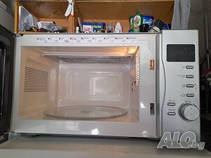 image_2