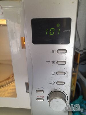 image_3