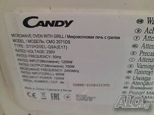 image_5