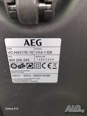 image_3