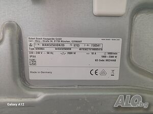 image_4