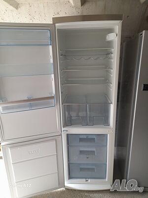 image_2