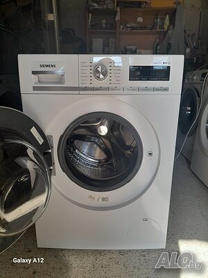image_2