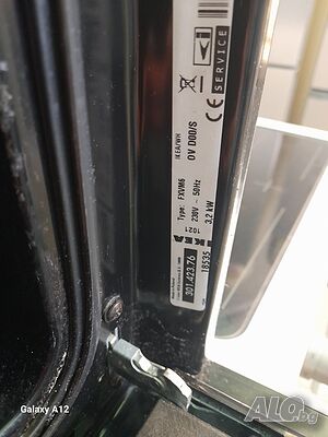 image_3