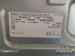 image_4
