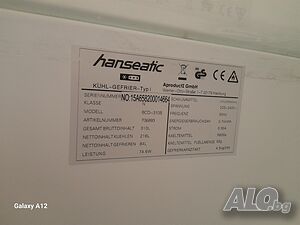 image_3