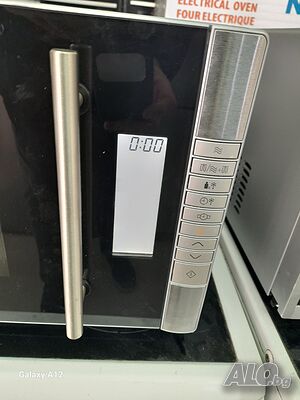 image_3