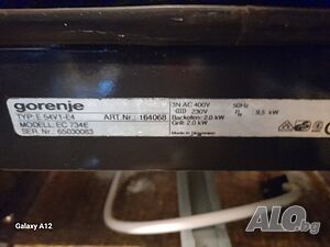 image_4