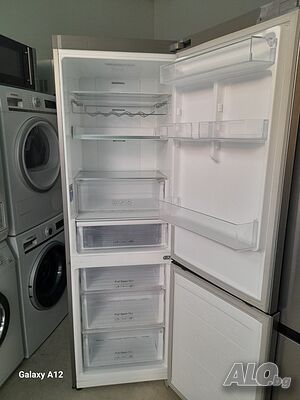 image_2