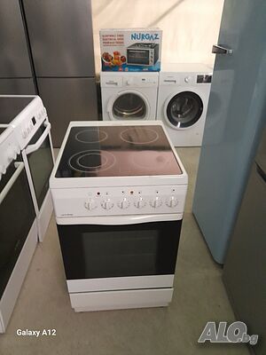 image_2