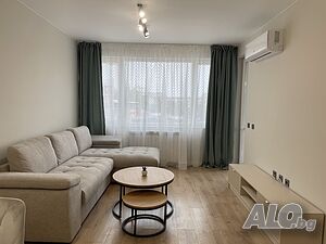 image_12