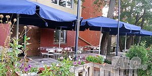 image_2