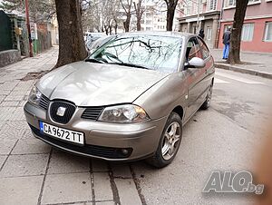 Джанти с гуми зимни 15-ки с 5 болта 4бр. VW,Audi,Seat