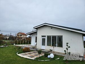 image_8