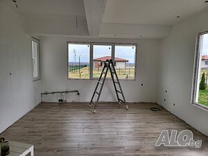 image_7