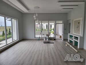 image_11