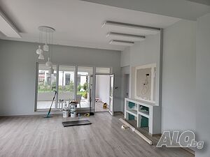 image_12