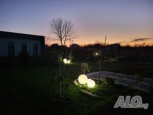 image_23