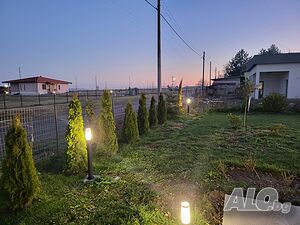 image_24