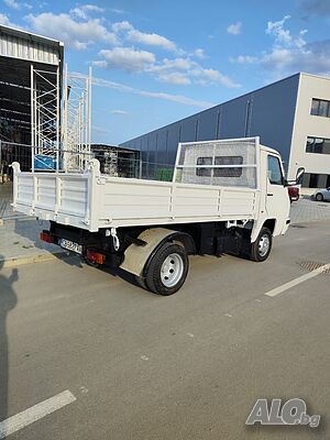 image_2